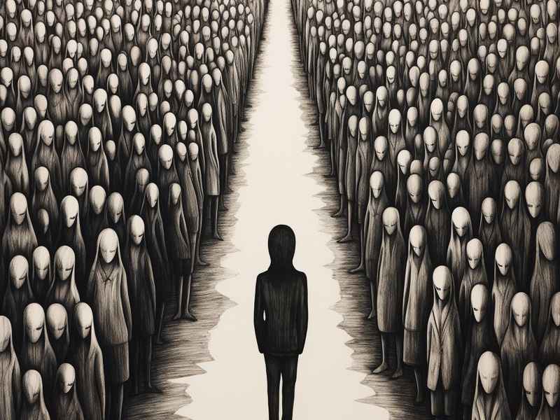 口红排名榜给我说一下;口红排行榜前三名 口红排名榜给我说一下;口红排行榜前三名