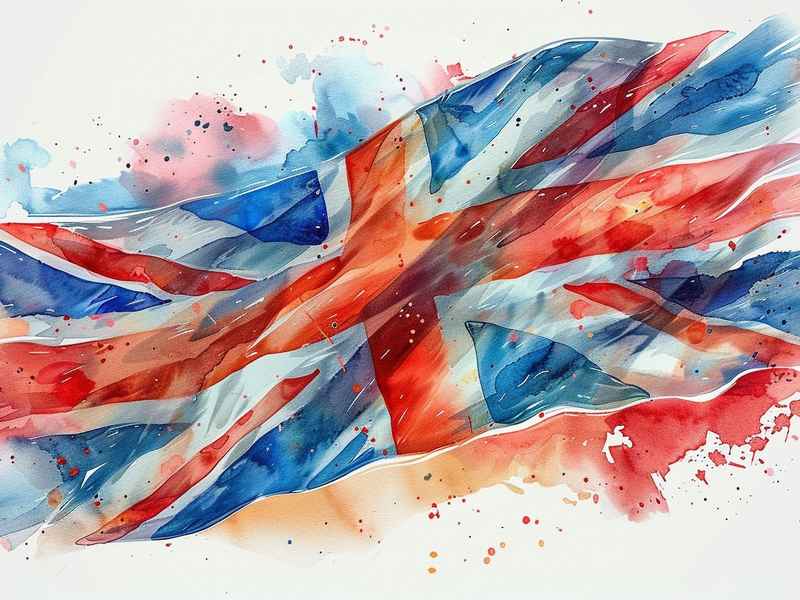 名表排行榜前十名英文 - 名表排行榜前十名英文怎么说 名表排行榜前十名英文 - 名表排行榜前十名英文怎么说