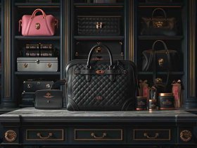 古驰gucci t恤为什么是破的（gucci的t恤为什么这么贵）