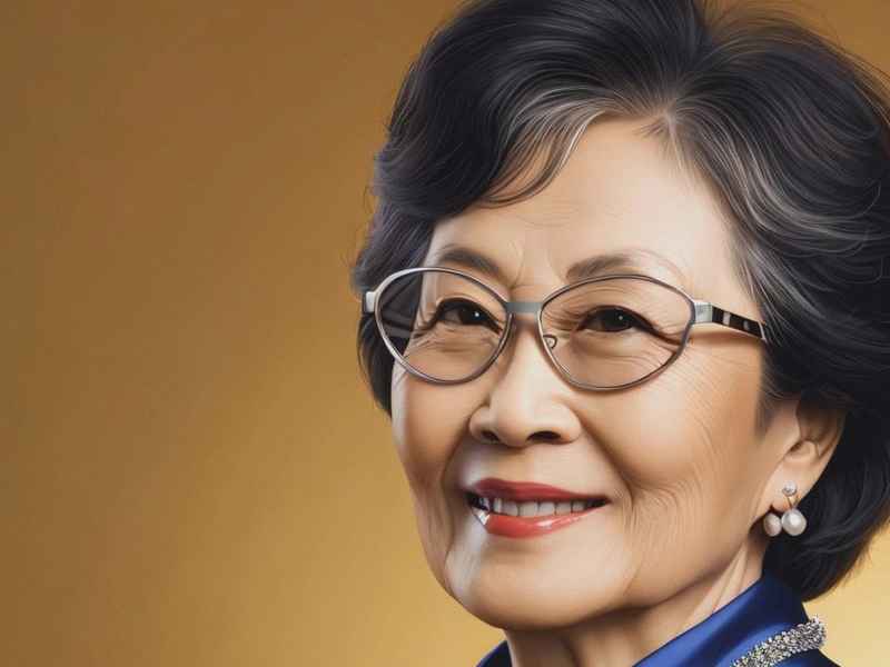 国货卫生巾十大排名 - 国货卫生巾十大排名品牌 国货卫生巾十大排名 - 国货卫生巾十大排名品牌