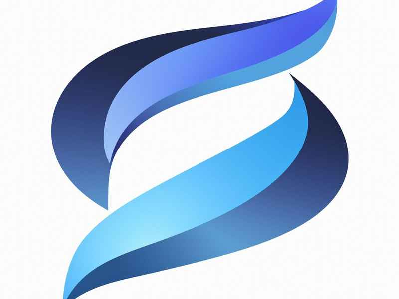 科技公司好听未注册的商标名字 科技公司好听未注册的商标名字怎么取 科技公司好听未注册的商标名字 科技公司好听未注册的商标名字怎么取