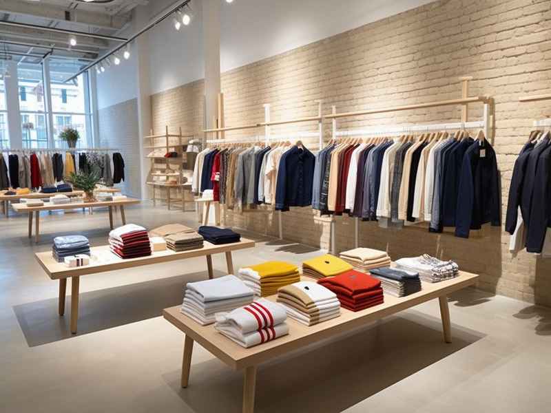 凯罗服装、凯罗服装公司怎么样