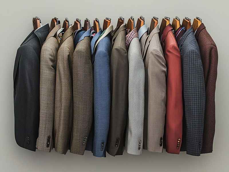 常见的衣服品牌排行榜,常见的衣服品牌排行榜图片 常见的衣服品牌排行榜,常见的衣服品牌排行榜图片