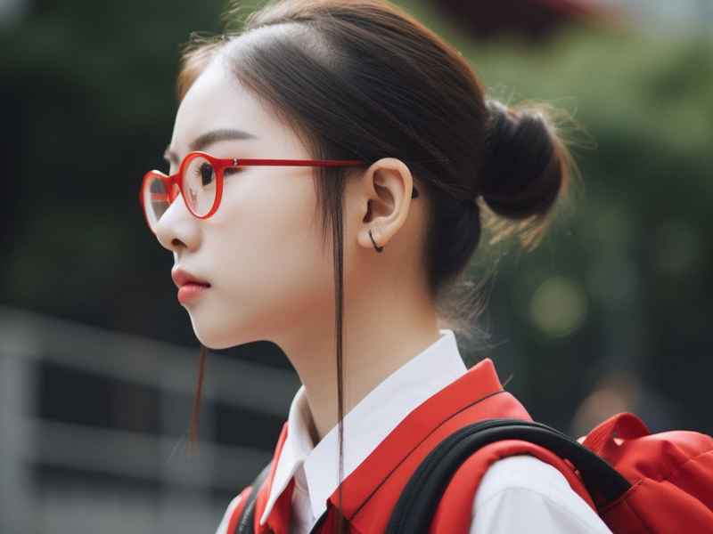 卡姿兰适合学生用吗、卡姿兰适合学生用吗女生 卡姿兰适合学生用吗、卡姿兰适合学生用吗女生