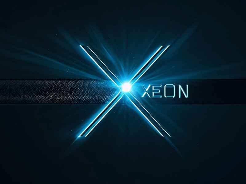 xl是什么奢侈品牌包包 xl是什么奢侈品牌包包图片 xl是什么奢侈品牌包包 xl是什么奢侈品牌包包图片