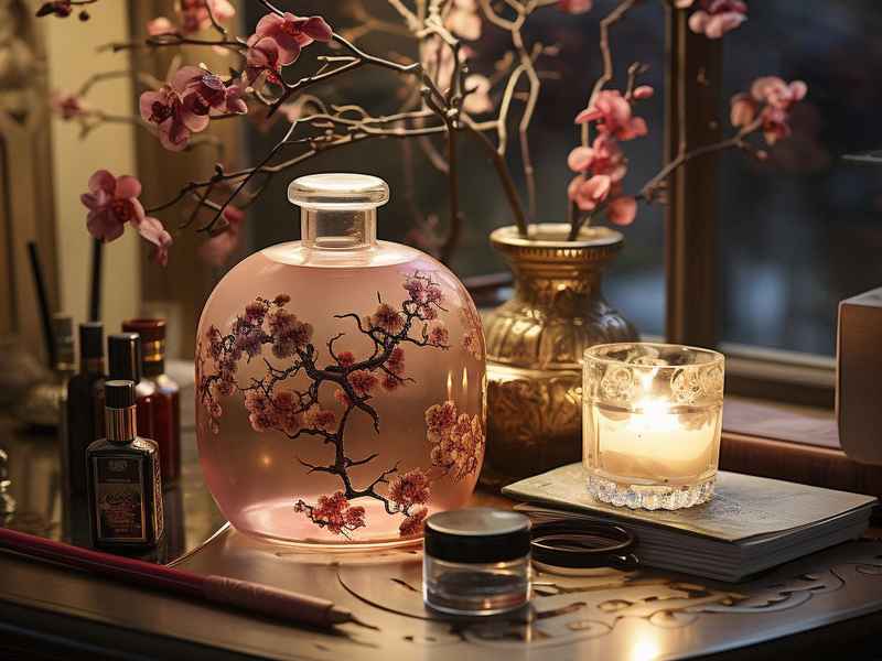 地中海香水是哪个品牌;地中海香水是什么牌子 地中海香水是哪个品牌;地中海香水是什么牌子