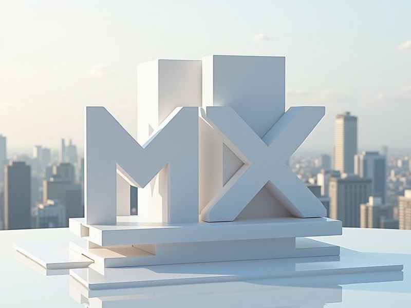 xl是什么奢侈品牌包包 xl是什么奢侈品牌包包图片 xl是什么奢侈品牌包包 xl是什么奢侈品牌包包图片