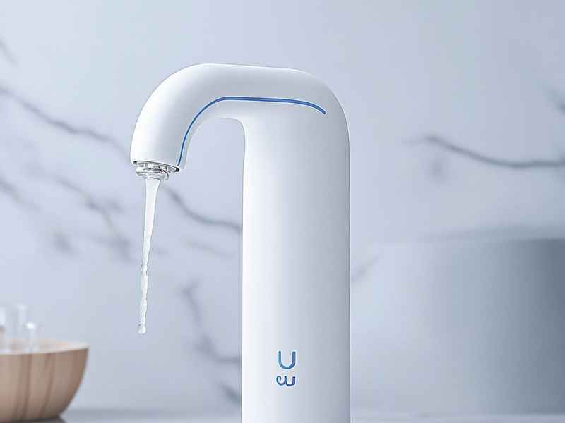 ur是哪个国家的品牌、barbour是哪个国家的品牌 ur是哪个国家的品牌、barbour是哪个国家的品牌
