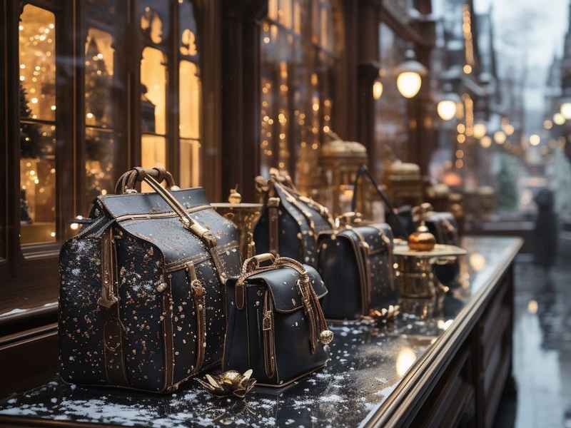 coach的包包怎么鉴定真假、coach的包包怎么鉴定真假图片