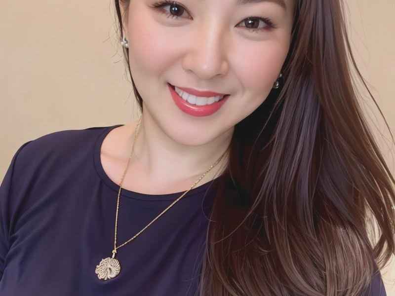 阿玛尼项链和古驰项链 阿玛尼项链和古驰项链哪个保值 阿玛尼项链和古驰项链 阿玛尼项链和古驰项链哪个保值