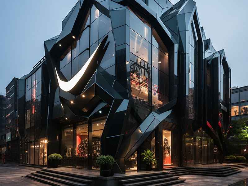 成都太古里奢侈品排名第一,成都太古里奢侈品排名第一的店 成都太古里奢侈品排名第一,成都太古里奢侈品排名第一的店