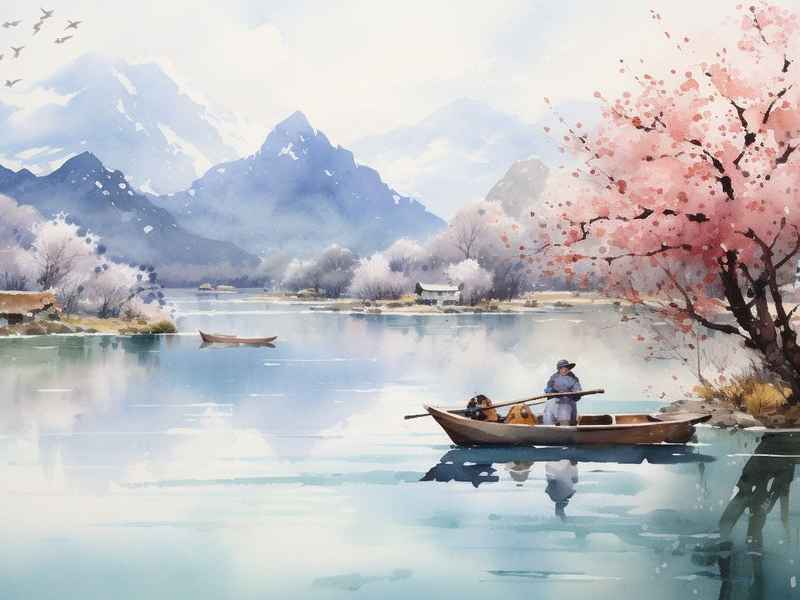 哪里可以买到高盛元老师的古诗 哪里可以买到高盛元老师的古诗书