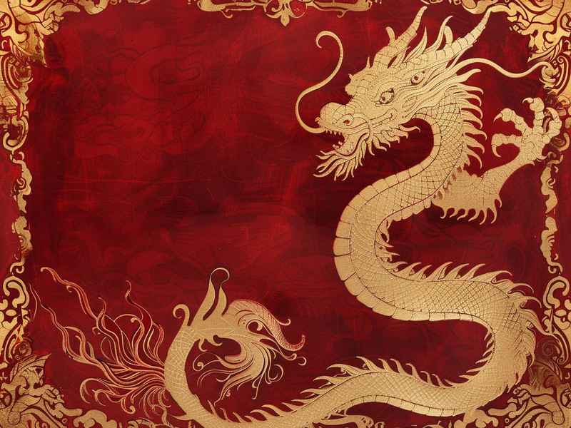 古驰品牌发展历程简述怎么写 - 古驰品牌发展历程简述怎么写的 古驰品牌发展历程简述怎么写 - 古驰品牌发展历程简述怎么写的