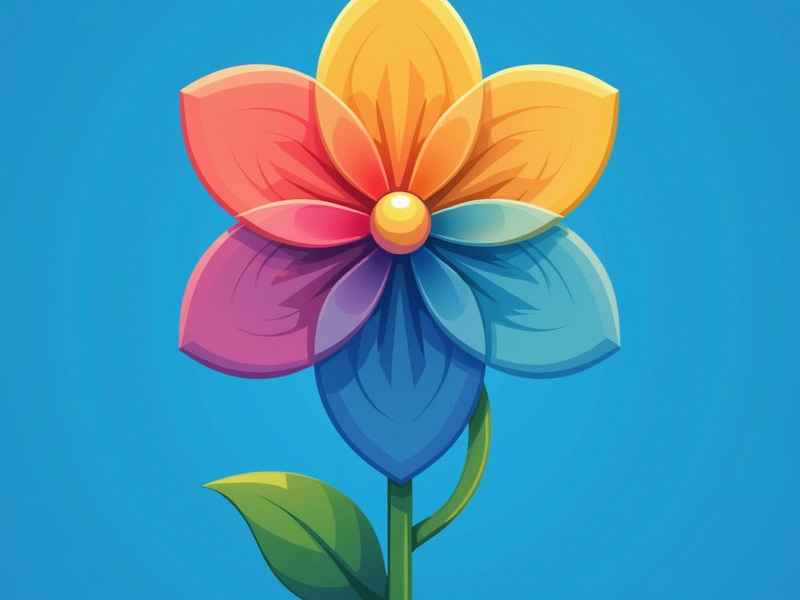 logo像一朵四瓣花的牌子、logo像一朵四瓣花的牌子奶茶 logo像一朵四瓣花的牌子、logo像一朵四瓣花的牌子奶茶
