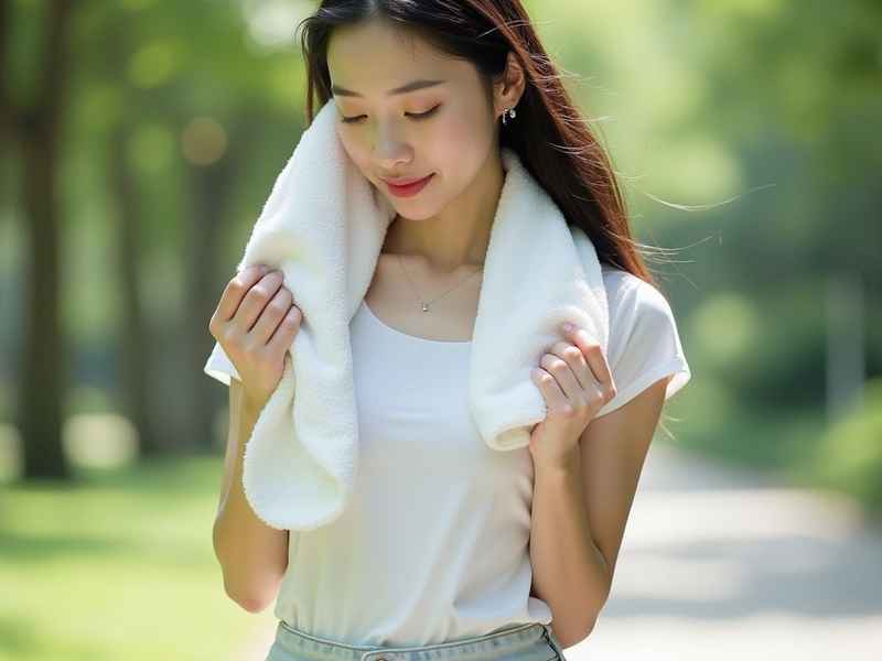 女生如何戴姨妈巾视频、女生如何戴姨妈巾视频播放