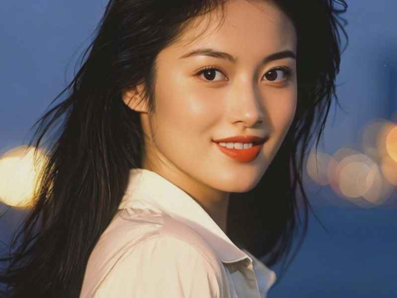 大s有多作(大s当年有多火) 大s有多作(大s当年有多火)