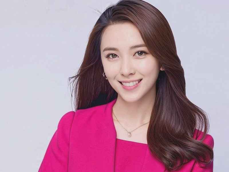 女生戴姨妈巾是什么感视频,女生怎么戴姨妈巾视频 女生戴姨妈巾是什么感视频,女生怎么戴姨妈巾视频