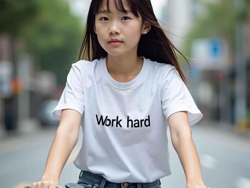 定制衣服图案文字,定制衣服图案文字怎么写 定制衣服图案文字,定制衣服图案文字怎么写