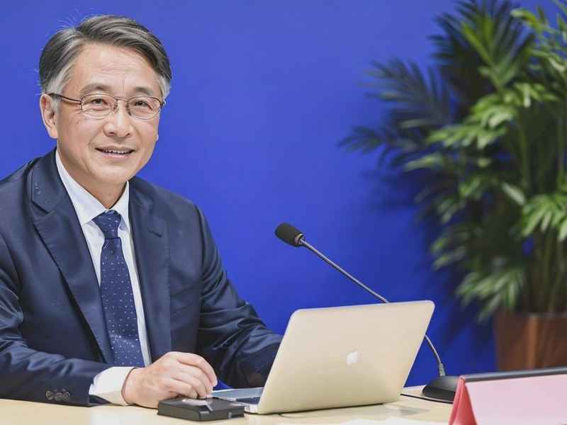 国家商标总局网官网 - 国家商标总局官网入口 国家商标总局网官网 - 国家商标总局官网入口