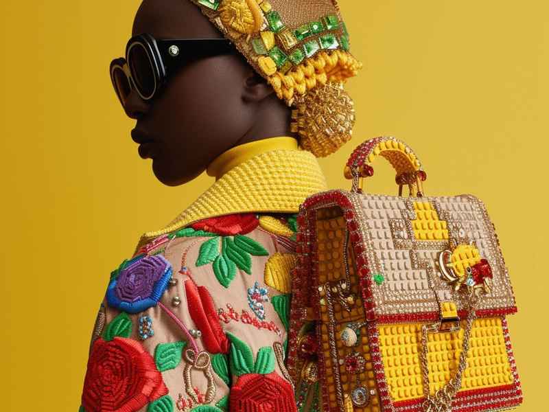 gucci 儿童包包 官方网站,gucci儿童包官网价格 gucci 儿童包包 官方网站,gucci儿童包官网价格