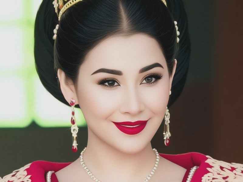 古驰和香奈儿的标志是什么 - 古驰和香奈儿的标志是什么意思 古驰和香奈儿的标志是什么 - 古驰和香奈儿的标志是什么意思