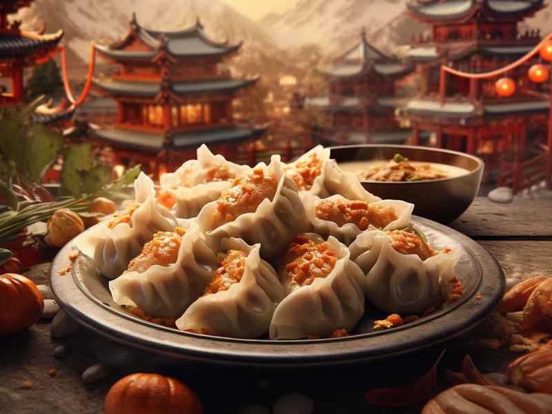 古驰官网中国官网旗舰店;古驰官网中国官网旗舰店是正品吗 古驰官网中国官网旗舰店;古驰官网中国官网旗舰店是正品吗