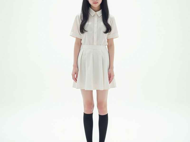 mmlg是什么品牌衣服(mmlg是什么牌子的衣服) mmlg是什么品牌衣服(mmlg是什么牌子的衣服)