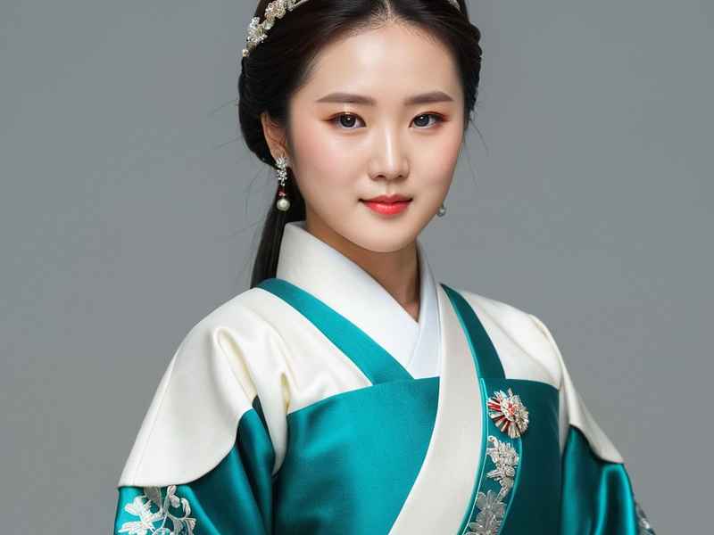 古驰t恤女奢侈品,古驰t恤女奢侈品图片 古驰t恤女奢侈品,古驰t恤女奢侈品图片