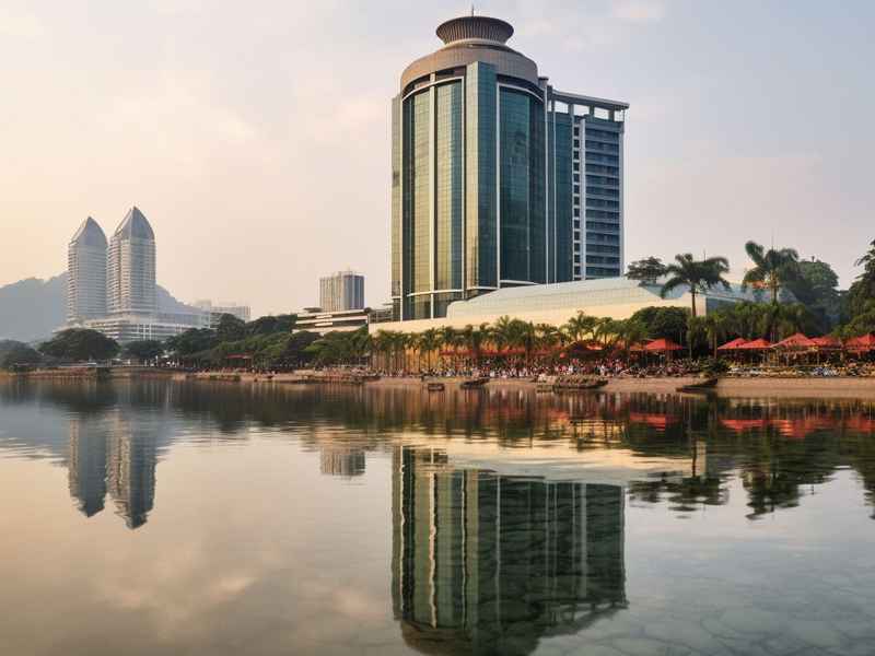 广州排名前十的医院、广州排名前十的医院是哪几家 广州排名前十的医院、广州排名前十的医院是哪几家