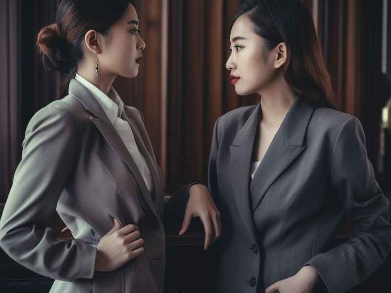国内女装最好、国内女装最好的品牌 国内女装最好、国内女装最好的品牌