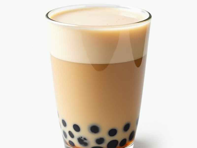 奶茶品牌logo大全；奶茶品牌logo大全集