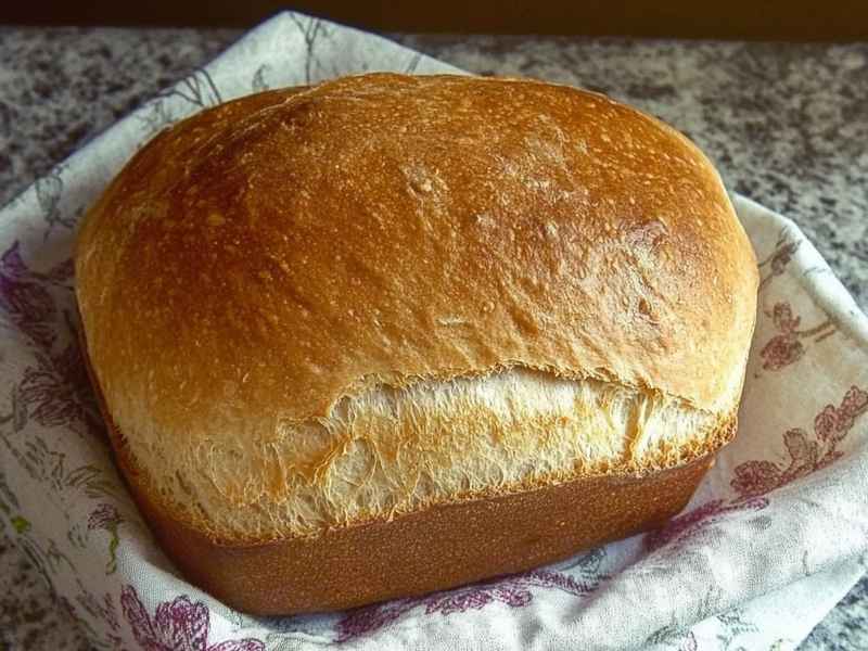 帆布单肩包制作教程；帆布单肩包制作教程简单