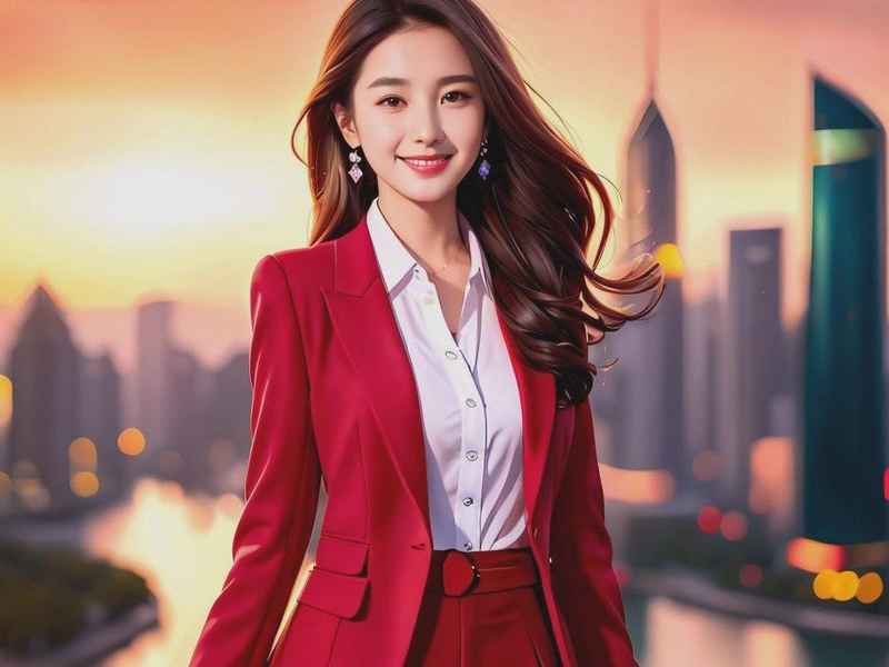 国产女装品牌有哪些牌子比较好的(国产女装品牌有哪些牌子比较好的衣服) 国产女装品牌有哪些牌子比较好的(国产女装品牌有哪些牌子比较好的衣服)