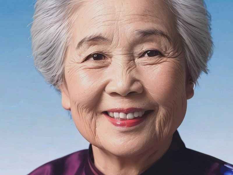 国产卫生巾十大名牌排名 - 国产卫生巾十大名牌排名图片 国产卫生巾十大名牌排名 - 国产卫生巾十大名牌排名图片