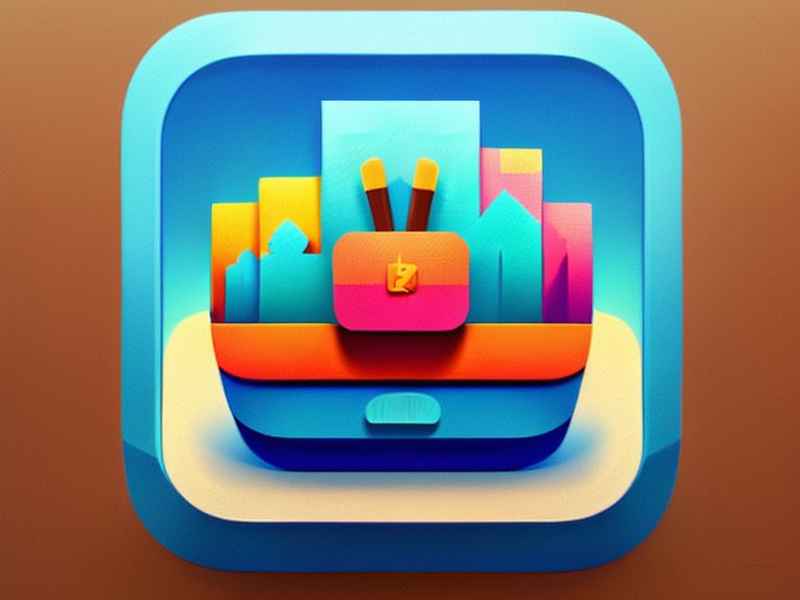 哪个app能租借奢侈包、哪个app能租借奢侈包便宜