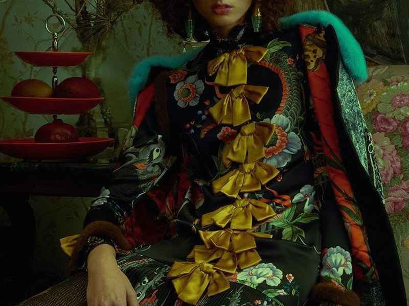 古驰gucci女鞋1977 - 古驰gucci女鞋官网