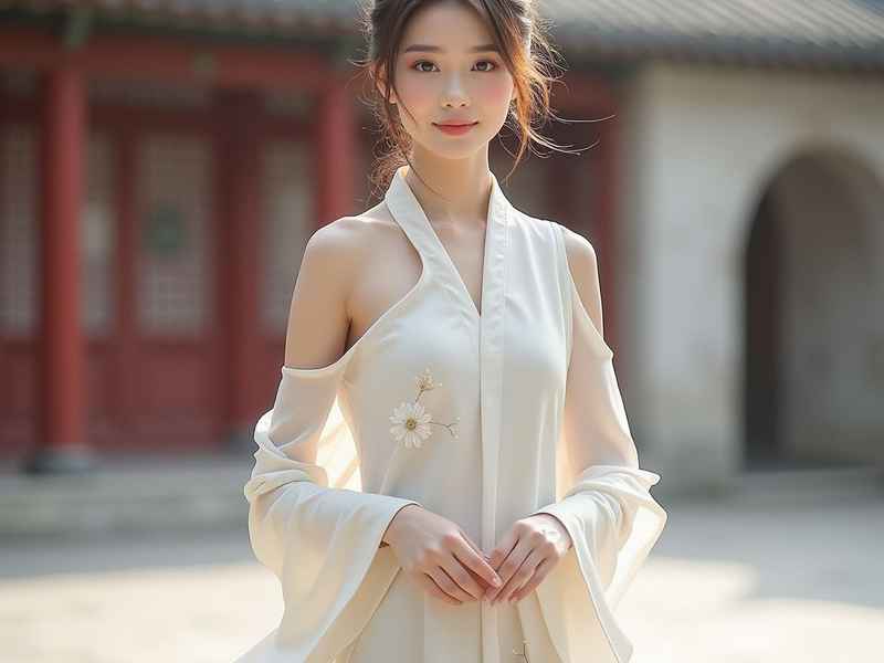 古驰t恤新款女装 - 古驰t恤新款女装品牌 古驰t恤新款女装 - 古驰t恤新款女装品牌