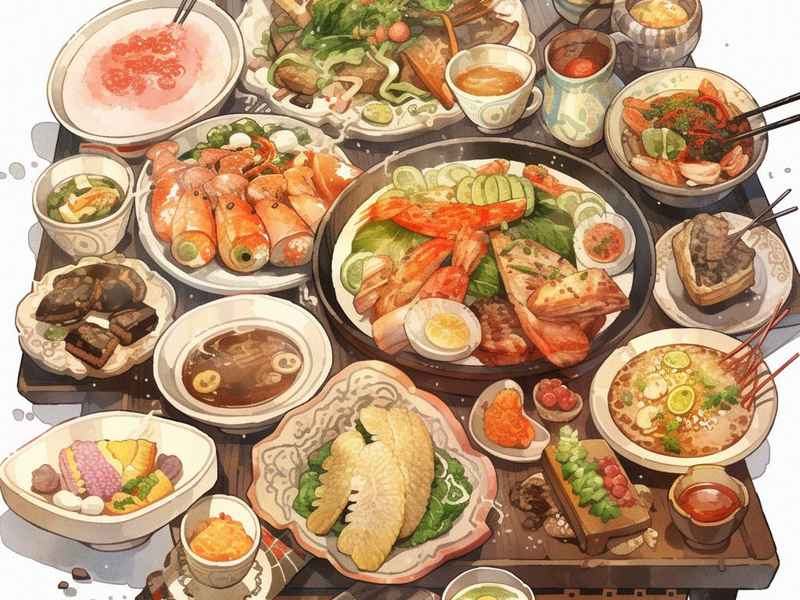 关于奢侈品的店铺名字 - 关于奢侈品的店铺名字有哪些 关于奢侈品的店铺名字 - 关于奢侈品的店铺名字有哪些