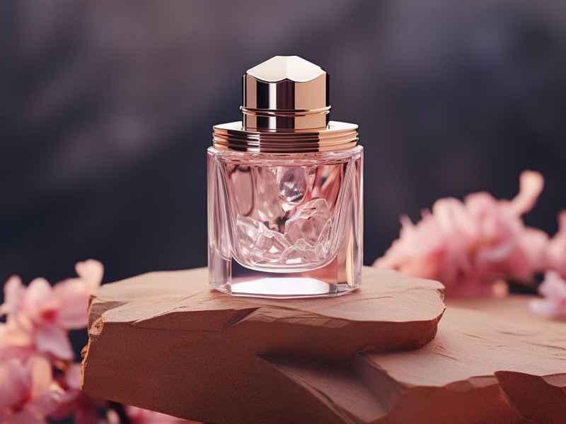古驰gucci竹韵女士香水50ml;gucci古驰香水bamboo古驰竹韵竹节女士香水 古驰gucci竹韵女士香水50ml;gucci古驰香水bamboo古驰竹韵竹节女士香水