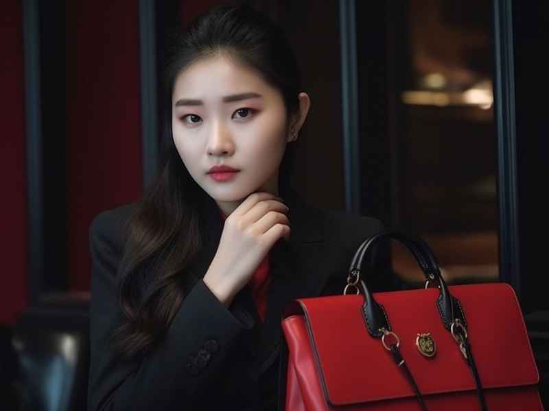 古驰gucci包包官网旗舰店是真的吗(古驰gucci包包官网旗舰店是真的吗吗) 古驰gucci包包官网旗舰店是真的吗(古驰gucci包包官网旗舰店是真的吗吗)