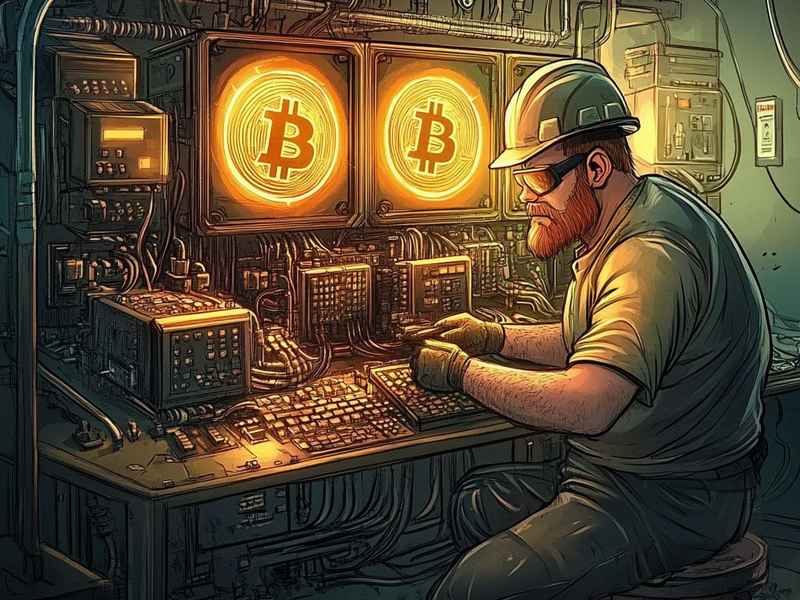 开个矿泉水厂需要什么;开个矿泉水厂需要什么手续 开个矿泉水厂需要什么;开个矿泉水厂需要什么手续