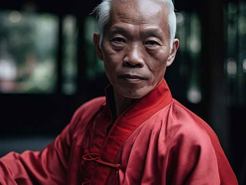 口红十大名牌排名榜；口红十大名牌排名榜图片