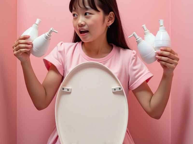 买卫生巾哪个牌子最好;买卫生巾哪个牌子最好用 买卫生巾哪个牌子最好;买卫生巾哪个牌子最好用