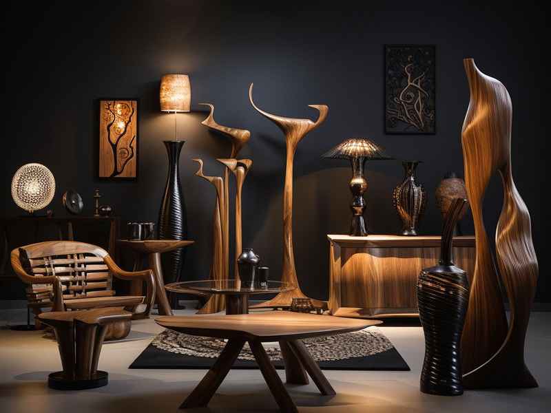 170个奢侈品排行 - 奢侈品排行榜的100强 170个奢侈品排行 - 奢侈品排行榜的100强