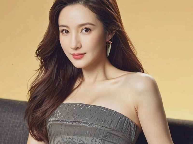 矿泉水女星是谁(娱乐圈矿泉水女星是谁) 矿泉水女星是谁(娱乐圈矿泉水女星是谁)