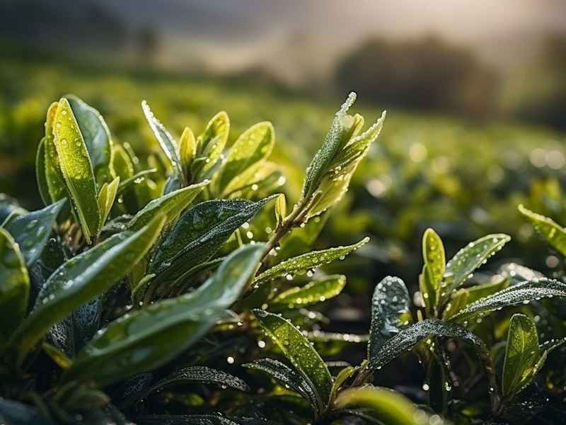 大吉岭茶香水是什么档次,大吉岭茶香水是什么档次的 大吉岭茶香水是什么档次,大吉岭茶香水是什么档次的