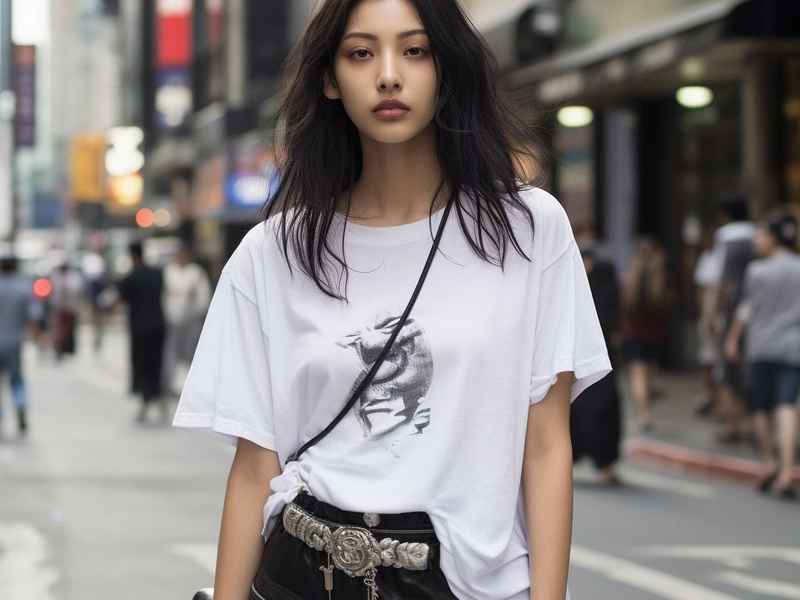 包上全是y字母的是什么牌子，包上全是y字母的是什么牌子衣服