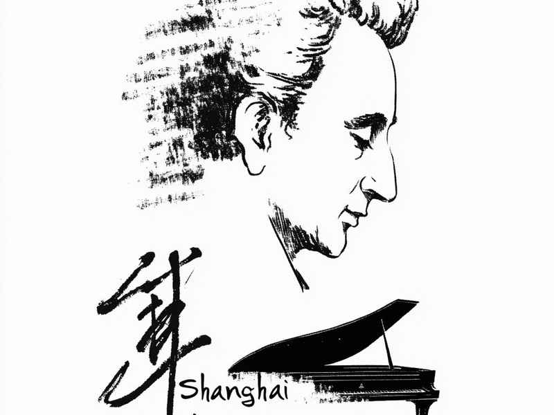 名牌鞋子品牌商标大全;名牌鞋子品牌商标大全图片 名牌鞋子品牌商标大全;名牌鞋子品牌商标大全图片