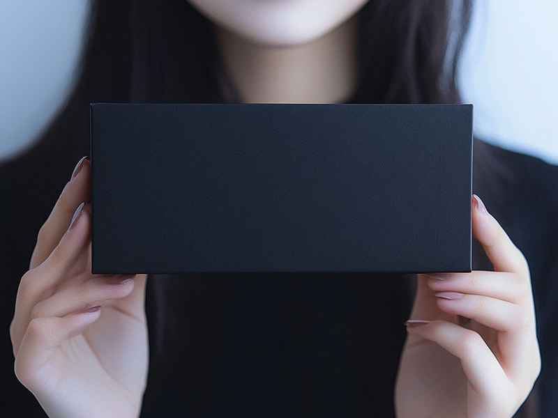 帆布单肩包女纯色;帆布女士单肩包 帆布单肩包女纯色;帆布女士单肩包