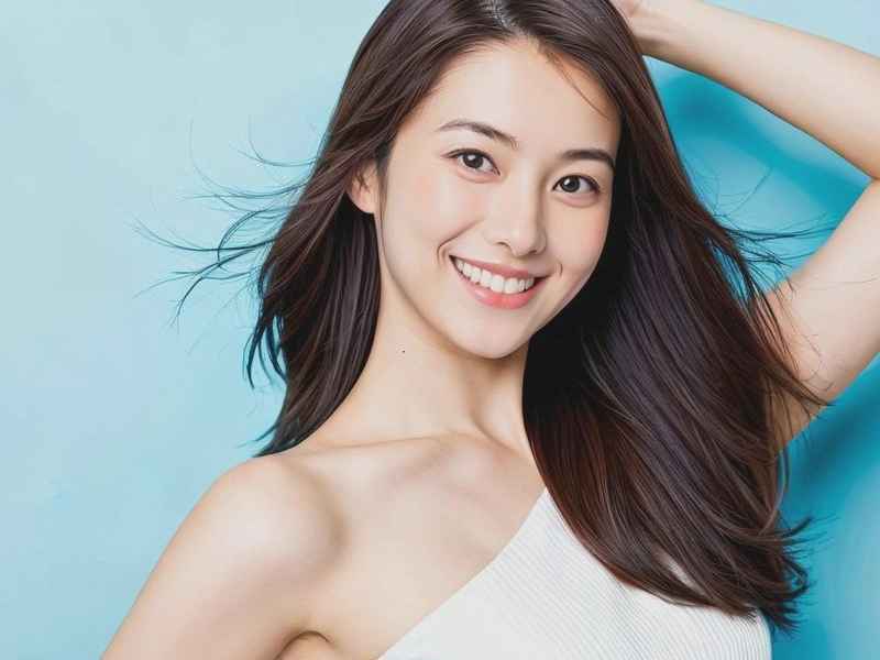 宝洁卫生巾质量咋样 宝洁卫生巾质量咋样啊 宝洁卫生巾质量咋样 宝洁卫生巾质量咋样啊